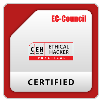 eJPT v2 Badge